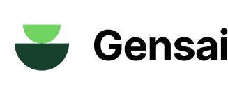 premiumwholesaleb2b.eu